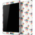 Llama Pinata by Cat Coq iPad Skins